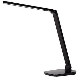 Изображение товара Светодиодная настольная лампа складываемая для школьников Lucide Vario Led 24656/10/30