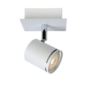 Изображение товара Спот Lucide Rilou 26994/05/31