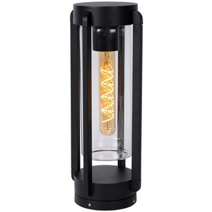 Изображение товара Настольная лампа IP44 Lucide Garland 27823/38/30