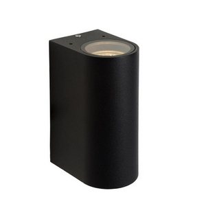 Изображение товара Архитектурная подсветка IP44 Lucide Boogy 27863/02/30