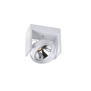 Изображение товара Спот Lucide Zett 31988/10/31