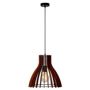 Изображение товара Подвесной светильник Lucide Bounde 34425/35/70