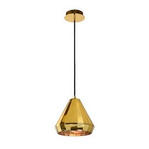 Изображение товара Подвесной светильник Lucide Lyna 34432/01/01