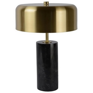 Изображение товара Настольная лампа гриб Lucide Mirasol 34540/03/30