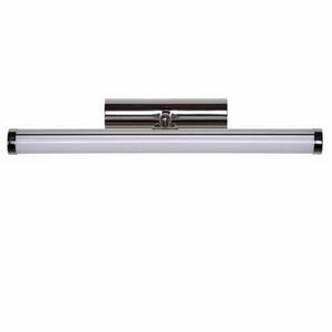 Изображение товара Подсветка для картин светодиодная влагозащищенная Lucide Belpa-led 39210/07/11