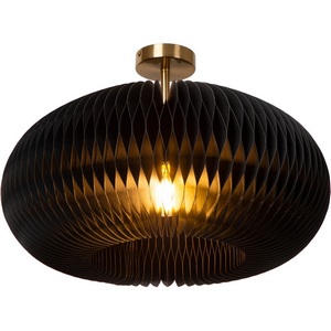 Изображение товара Потолочная люстра на штанге Lucide Armoni 42101/52/30