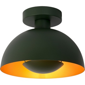 Изображение товара Потолочная люстра Lucide Siemon 45196/01/33