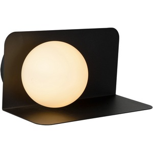 Изображение товара Бра Lucide Bonni 45200/01/30 в форме шара