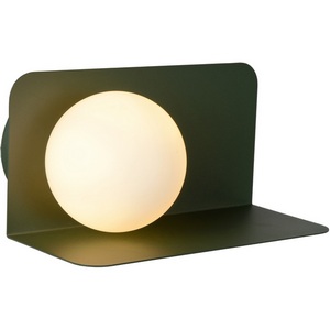 Изображение товара Бра Lucide Bonni 45200/01/33 в форме шара