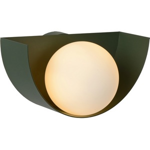 Изображение товара Бра Lucide Benni 45201/01/33 в форме шара