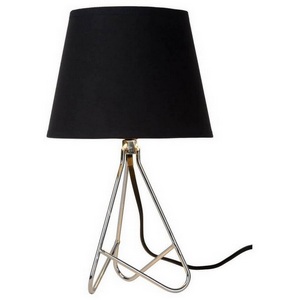 Изображение товара Настольная лампа Lucide Gitta 47500/81/11