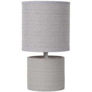 Изображение товара Настольная лампа Lucide Greasby 47502/81/36