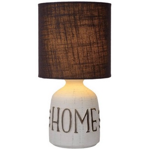 Изображение товара Настольная лампа Lucide Cosby 47503/81/31