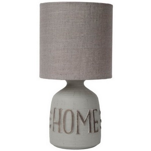 Изображение товара Настольная лампа Lucide Cosby 47503/81/36