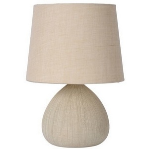 Изображение товара Настольная лампа Lucide Ramzi 47506/81/38