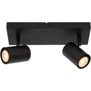 Изображение товара Спот Lucide Amigo 53910/02/30