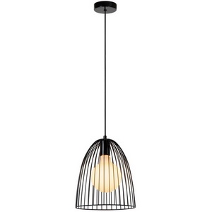 Изображение товара Подвесной светильник Lucide Macarons 74417/01/30