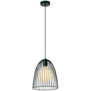 Изображение товара Подвесной светильник Lucide Macarons 74417/01/33