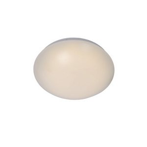 Изображение товара Потолочный светодиодный светильник IP21 Lucide Bianca-led 79164/08/61