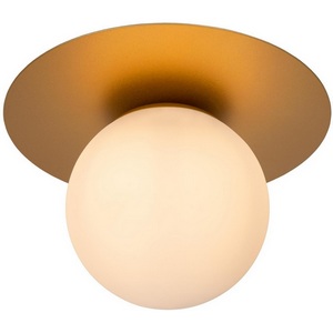 Изображение товара Потолочный светильник Lucide Tricia 79187/01/02 шар