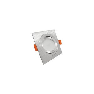 Изображение товара Встраиваемый светильник LDC 8062-JP-L90*W90 SL Lumina Deco Luka 8062-L90