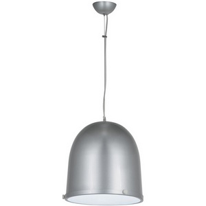 Изображение товара Подвесной светильник Lumina Deco Semilia LDP 6837 SL