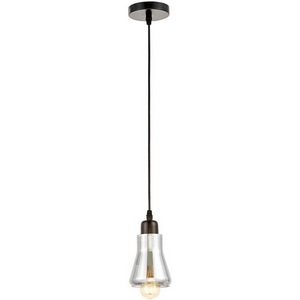 Изображение товара Подвесной светильник Lumina Deco Bonio LDP 7007