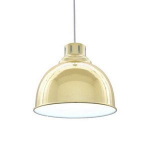 Изображение товара Подвесной светильник LDP GD Lumina Deco Fabbiano 7464