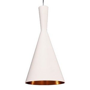 Изображение товара Подвесной светильник LDP 7712-A WT Lumina Deco Foggi