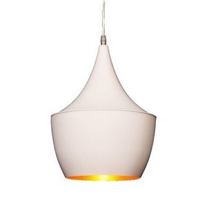 Изображение товара Подвесной светильник LDP 7712-B WT Lumina Deco Foggi