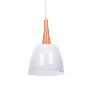 Изображение товара Подвесной светильник LDP WT Lumina Deco Derby 7901