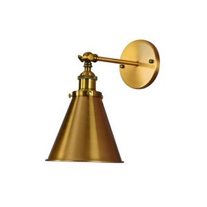 Изображение товара Бра LDW B007-1 Lumina Deco Rubi MD