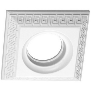 Изображение товара Точечный светильник Lumin'arte A009-WT