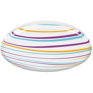 Изображение товара Светильник светодиодный светильник 6000 К Lumin'arte Rio C16LLW12W