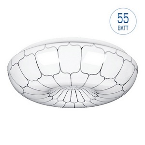 Изображение товара Светодиодный светильник потолочный 55Вт 6000К Lumin'arte Antique CLL01