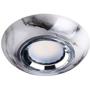 Изображение товара Точечный светильник Lumin'arte DLL6301RGB