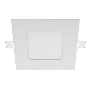 Изображение товара Встраиваемый светильник мощностью 5 вт 4000К IP20 Lumin'arte DLUSWH-DLL5W-S