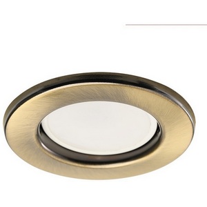 Изображение товара Точечный светильник Lumin'arte KDOAB-DL50GU5.3