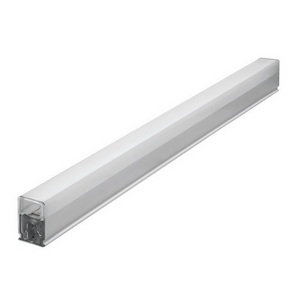 Изображение товара Светодиодный светильник 7Вт 4000K IP54 630 лм 443 мм соединяемый в линию Lumin'arte LSL05-T5S7W-C