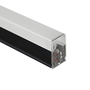 Изображение товара Светодиодный светильник Lumin'arte Puzzle LSL05-T5W18W-C 18Вт 6500K IP54 1620лм 1175мм соединяемый в линию