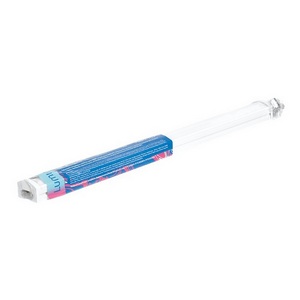 Изображение товара Светодиодный светильник накладной 4Вт 4000К IP20 320лм соединяемый в линию Lumin'arte LSL05-WT5S4W30