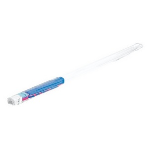 Изображение товара Светодиодный светильник накладной 8Вт 4000К IP20 640лм соединяемый в линию Lumin'arte LSL05-WT5S8W60