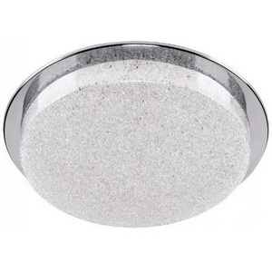 Изображение товара Светодиодный светильник встраиваемый Lumin'arte SN-DLL24W-CH