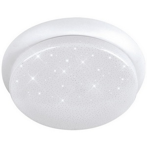 Изображение товара Точечный светильник LED 4000K 1350LM Lumin'arte SN02-DLL18W