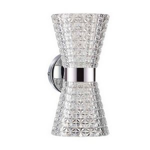 Изображение товара Бра светодиодное Lumion Boccale 3599/12WL