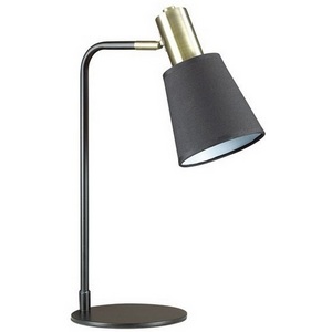 Изображение товара Настольная лампа для школьников Lumion Marcus 3638/1T