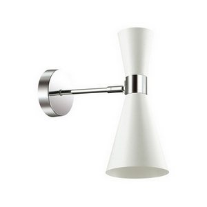 Изображение товара Бра Lumion Quinn 3661/1W