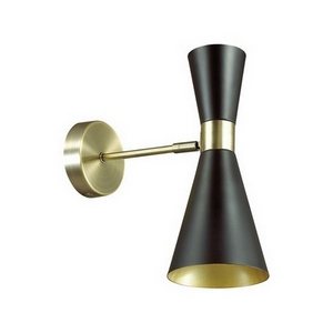 Изображение товара Бра Lumion Quinn 3662/1W