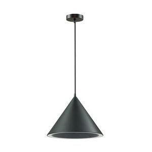 Изображение товара Подвесной светильник светодиодный Lumion Lenny 3724/24L