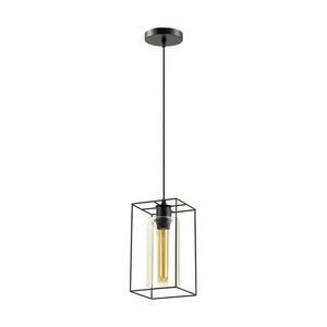 Изображение товара Подвесной светильник Lumion Elliot 3728/1